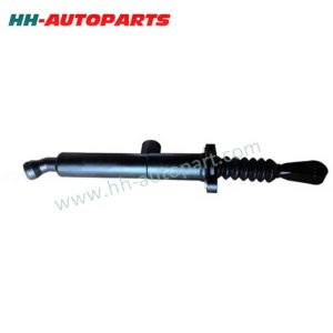 Clutch Cylinder KG20001.0.8 for Mercedes Benz 0012959106 European Heavy Duty Truck Parts HH-AutoParts Mercedes-Benz Actros/Antos/Arocs/Axor Axor 375/950/952/953, 954 Mercedes-Benz Atego/Econic Atego 1/2 375/950/952/953, 954/958/970/972, 974/975/976