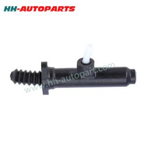 FTE Clutch Cylinder KG200801 For Mercedes 0012957206 European Heavy Duty Truck Parts HH-AutoParts Mercedes-Benz O 300-/O 400-Series / Setra S 200-/S 300-Series BM 397 Mercedes-Benz SK/MK/NG-Series BM 625, 652/654/655/656, 659