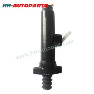 FTE Clutch Cylinder KG23031.0.2 for Mercedes Benz 0012957006 European Heavy Duty Truck Parts HH-AutoParts Mercedes-Benz L-Series BM 651/652/653, 654/655 Mercedes-Benz O 300-/O 400-Series / Setra S 200-/S 300-Series BM 397 Mercedes-Benz SK/MK/NG-Series BM 625, 652/653/655/656, 657/658/659