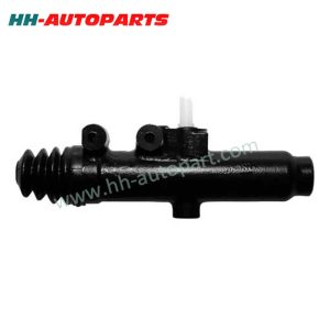 FTE Clutch Cylinder KG239517 For Mercedes 0002956806 European Heavy Duty Truck Parts HH-AutoParts MAN Bus / Neoplan Cityliner, Euroliner Mercedes-Benz O 300-/O 400-Series / Setra S 200-/S 300-Series BM 397/398/684 Mercedes-Benz SK/MK/NG-Series BM 380/381/383/385, 387/389, 393, 616/617/619, 620/621/623/624, 625, 646/649