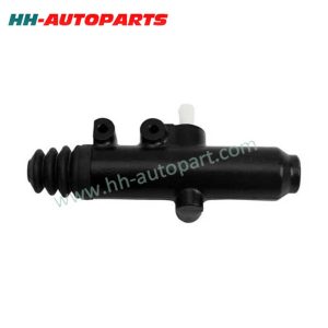 FTE Clutch Cylinder KG260211 For Mercedes 0012950806 European Heavy Duty Truck Parts HH-AutoParts Mercedes-Benz O 300-/O 400-Series / Setra S 200-/S 300-Series BM 397 Mercedes-Benz SK/MK/NG-Series BM 620/621/623/624, 645/646/647/648, 649
