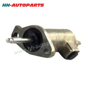 FTE Clutch Cylinder KN23011B1 For Mercedes 0012952707 European Heavy Duty Truck Parts HH-AutoParts Mercedes-Benz
