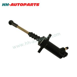 FTE Clutch Cylinder KN28027A1 For Mercedes 0012957407 European Heavy Duty Truck Parts HH-AutoParts Car Parts Mercedes Mercedes-Benz L-Series BM 673/674/675, 676/677/678 Mercedes-Benz O 300-/O 400-Series / Setra S 200-/S 300-Series BM 397/684