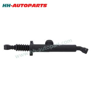 FTE Clutch Cylinder MKG19011042 For Mercedes 0022950706 European Heavy Duty Truck Parts HH-AutoParts Mercedes-Benz Actros/Antos/Arocs/Axor Actros 2/3 930/932/933/934 Mercedes-Benz Atego/Econic Econic 1 957