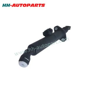 FTE Clutch Cylinder MKG20003.4.2 for Mercedes Benz 0022951006 European Heavy Duty Truck Parts HH-AutoParts Mercedes-Benz Actros/Antos/Arocs/Axor Axor 375/950/952/953, 954 Mercedes-Benz Atego/Econic Atego 1/2 375/950/952/953, 954/970/972/974, 975/976; Atego 3 967