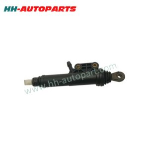 FTE Clutch Master Cylinder 0002903212 European Heavy Duty Truck Parts HH-AutoParts Mercedes-Benz Sprinter Sprinter 901/902/903/904, 905/909 VW Crafter / LT II LT II 1997-2007