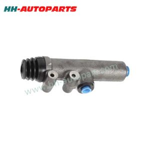 FTE Clutch Master Cylinder 3452957006 European Heavy Duty Truck Parts HH-AutoParts Mercedes-Benz