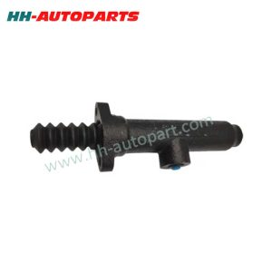 FTE Clutch Master Cylinder 6932957006 European Heavy Duty Truck Parts HH-AutoParts Mercedes-Benz