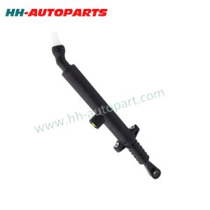 FTE Clutch Master Cylinder KG190084.0.1 For Mercedes Benz 0022950206 European Heavy Duty Truck Parts HH-AutoParts ar Parts Mercedes Mercedes-Benz Actros/Antos/Arocs/Axor Axor 374/375/940/942, 943/944/950/952, 953/954/958 Mercedes-Benz Atego/Econic Atego 1/2 950/952/953/954, 958 Mercedes-Benz O 300-/O 400-Series / Setra S 200-/S 300-Series BM 688