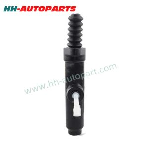 FTE Clutch Master Cylinder KG23031.0.1 for Mercedes Benz 0012955306 European Heavy Duty Truck Parts HH-AutoParts Mercedes-Benz