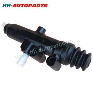 FTE Clutch Master Cylinder KG2395.1.7 For Mercedes 0012956006 European Heavy Duty Truck Parts HH-AutoParts MAN Bus / Neoplan Cityliner, Euroliner Mercedes-Benz O 300-/O 400-Series / Setra S 200-/S 300-Series BM 397/398/684 Mercedes-Benz SK/MK/NG-Series BM 380/381/383/385, 387/389, 393, 616/617/619, 620/621/623/624, 625, 646/649
