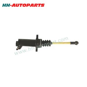 FTE Clutch Master Cylinder KN2895A1 for Mercedes Benz 3082957007 European Heavy Duty Truck Parts HH-AutoParts Car Parts Mercedes Mercedes-Benz L-Series BM 318