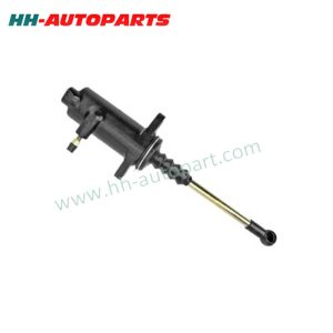 FTE Clutch Master Cylinder KN3805B1 for Mercedes Benz 0002957207 European Heavy Duty Truck Parts HH-AutoParts Mercedes-Benz L-Series BM 381/383/385, 616/617 Mercedes-Benz O 300-/O 400-Series / Setra S 200-/S 300-Series BM 684 Mercedes-Benz SK/MK/NG-Series BM 381/383/385, 616/617