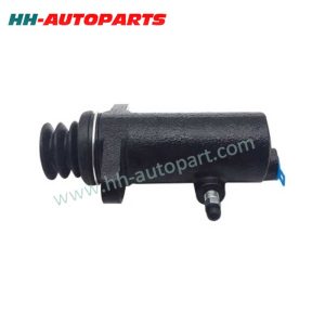 FTE Clutch Master Cylinder KN3805J1 for Mercedes Benz 0002958107 European Heavy Duty Truck Parts HH-AutoParts Car Parts Mercedes Mercedes-Benz L-Series BM 381/383/385, 616/617 Mercedes-Benz O 300-/O 400-Series / Setra S 200-/S 300-Series BM 300/301/307/357, 397/600 Mercedes-Benz SK/MK/NG-Series BM 381/383/385/387, 389, 391/393, 616/617/619, 620/621/622/623, 624/625