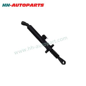 FTE Clutch Master Cylinder MKG190110.4.1 For Mercedes Benz 0022950806 European Heavy Duty Truck Parts HH-AutoParts Mercedes-Benz
