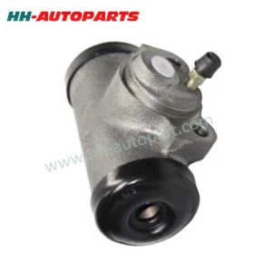 FTE Wheel Brake Cylinder R4196B1 For Mercedes 3164200118 European Heavy Duty Truck Parts HH-AutoParts Mercedes-Benz