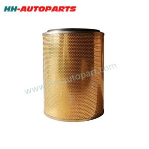 Hengst Air Filter E272L For Mercedes 0030947004 European Heavy Duty Truck Parts HH-AutoParts Car Parts Fiat Mercedes-Benz Actros/Antos/Arocs/Axor Actros 1 954; Actros 2/3 934; Axor 944 Mercedes-Benz O 500-Series / Setra S 400-/S 500-Series BM 629 Mercedes-Benz SK/MK/NG-Series BM 625, 655/656/658/659 Mercedes-Benz Sprinter Sprinter 904