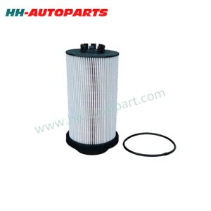 Fuel Filter E500KP02 D36 For Mercedes 5410900151 5410920905 European Heavy Duty Truck Parts HH-AutoParts Mercedes-Benz Actros/Antos/Arocs/Axor OM 457 LA, OM 501/502 LA, OM 906/926 LA Mercedes-Benz Atego/Econic OM 906 LA, OM 926 LA Mercedes-Benz O 500-Series / Setra S 400-/S 500-Series OM 457 LA, OM 460 LA, OM 501/502 LA, OM 904 LA, OM 906 LA/HLA, OM 924 LA, OM 926 LA