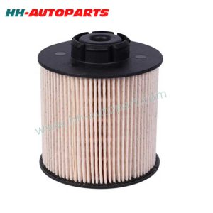 Fuel Filter E52KP D36 For Mercedes 0000901251 European Heavy Duty Truck Parts HH-AutoParts Agriculture Vehicle Parts Claas Car Parts Renault Construction Vehicle Parts Demag, Grove, Terex Further Trucks Freightliner, MAZ MAN Bus / Neoplan D 0836, D 2066, D 2866, E 2876 Mercedes-Benz Actros/Antos/Arocs/Axor OM 906 LA, OM 926 LA Mercedes-Benz Atego/Econic OM 904 LA, OM 906 LA, OM 924 LA, OM 926 LA Mercedes-Benz O 500-Series / Setra S 400-/S 500-Series OM 904 LA, OM 906 LA, OM 924 LA, OM 926 LA