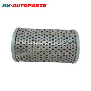 Oil Filter E10H02 For Mercedes A0004660204 European Heavy Duty Truck Parts HH-AutoParts DAF F 2800/2900/3200, F 3300/3600, N 2800, F 45/55, LF 55, F 65/75/85/95, CF 65/75/85, 65/75/85 CF, 95 XF, XF 95/105, Bus Further Buses Heuliez, Solaris, Van Hool Further Trucks Ginaf, Romania MAN, Sisu Industrial Parts Deutz, KHD, Sisudiesel Iveco PA, Zeta, TurboZeta, MK, Eurocargo, M, TurboTech, TurboStar, EuroTech, EuroStar, Stralis, AD/AT/AS Stralis, P, EuroTrakker, AD/AT Trakker, Euromover Iveco Bus EuroRider Iveco Daily Daily I, Daily II /TurboDaily, Daily III MAN Bus / Neoplan SL/SG/SÜ/SR/SD, NL/NG/ND/NM, EL/ÜL/RH, Lion’s City/Classic/Coach, Regio/Star Centroliner, Cityliner, Jetliner, Skyliner, Starliner, Tourliner, Trendliner, Trolley MAN F/M/L 2000, F/M/G 90, F 7/8/9 F 9, G/M/F 90, L/M/F 2000 MAN TGA/TGL/TGM/TGS/TGX TGL/TGM, TGA/TGS/TGX Mercedes-Benz Actros/Antos/Arocs/Axor Actros 1 950/952/953/954; Actros 2/3 930/932/933/934; Actros 4, Antos 963; Arocs 964; Axor 374/375/940/942, 943/944/950/952, 953/954/958 Mercedes-Benz Atego/Econic Atego 1/2 375/950/952/953, 970/972/975/975, 976 Econic 1/2 956/957 Mercedes-Benz L-Series BM 343/346/349/380, 381/383/385, 616/617/673/674, 675/676/677/678 Mercedes-Benz O 300-/O 400-Series / Setra S 200-/S 300-Series BM 300/301/307/345, 356/357/364/373, 382/384/390/397, 600/612/684/688 Setra Mercedes-Benz O 500-Series / Setra S 400-/S 500-Series BM 390/410/444/628, 629/632/633/634, 685/688 Mercedes-Benz SK/MK/NG-Series BM 380/381/383/385, 387/389, 391/393/395, 615/616/617/619, 620/621/622/623, 624/625, 645/646/647/648, 649, 650/651/652/653, 654/655/656/657, 658/659 Miscellaneous Engesa Renault Master/Mascott, Opel Movano, Nissan Interstar/NV400 Mascott, Messenger, Gamme B Renault Midliner, Midlum, D-Truck M/S/ME/SE/CE, Midlum Renault Trucks C/CBH/CLM, M/S/ME/SE/CE, G, Manager, Maxter, R, Major, Midlum, Premium /TR/PR, Premium II TR/PR, Kerax /DXi 11/13, AE, AE Magnum, Magnum E-Tech, C/K/T Scania 2-/3-Series 82, 92, 112, 142 93, 113, 143 Scania 4-Series 94, 114, 124, 144, 164 Scania Bus 3-Series F/K 93, F/K/L/N 113 Scania Bus 4-/F-/K-/N-Series 4-Series F-/K-/N-Series Scania L-/P-/G-/R-/S-Series DC 9, DC 13, DC 16 Scania P-/G-/R-/T-Series P/G/R/T Volvo Bus 9/11/12/13 (D/DH engine) B 9 L /R /S, B 11 R, B 12 /B /M /R Volvo Bus B 10/12 (TD/THD engine) B 10 B /BLE, B 10 L /M, B 12, Super Olympian Volvo Bus B 5/6/7/8 B 6 BLE /R, B 7 /F /FB /L /R Volvo Construction/Penta x Volvo F/FL 6 (-2000), F/FL/FM 7, FLC FL 6 608-619 1985-1996, FL 6 1996-2000, FL 7 1985-2000, FM 7 1998-2001 Volvo F/FL/N/NL 10/12/16 F 10 1984-1995, F 12 1984-1995, F 16, FL 10/12, N 10/12 Volvo FH/FM/FMX/NH 9/10/11/12/13/16 FH 12 1993-2005, FH 16 1993-2006, FM 9 2001-2005, FM 10, FM 12 1998-2005, FH/FM 2005-2012, FMX, NH 12 Volvo FL 6 (2000-), FL, FE FL 6 2000-2006 Volvo VM VM VW Car Volkswagen