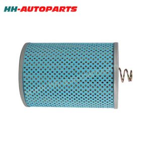 Oil Filter E174H D11 For Mercedes 4011800009 European Heavy Duty Truck Parts HH-AutoParts Car Parts Chrysler, Ford, Mercedes, Renault Construction Vehicle Parts Demag, Liebherr Further Trucks Romania MAN MAN Bus / Neoplan D 2566, E/G 2866, E 2876 Mercedes-Benz L-Series OM 352 A, OM 366 A/LA Mercedes-Benz O 300-/O 400-Series / Setra S 200-/S 300-Series OM 352 A, OM 360 A, OM 366 A OM 401/402, OM 407 + A/LA, OM 409, OM 421/441 + A, OM 422/442 + A, OM 447 A/HA/HLA Mercedes-Benz SK/MK/NG-Series OM 401/402, OM 421/441 + A, OM 422/442