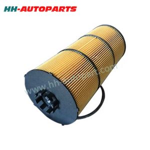 Oil Filter E175H D129 For Mercedes 0001802109 European Heavy Duty Truck Parts HH-AutoParts Car Parts Volvo Construction Vehicle Parts Hitachi Further Trucks Freightliner, Mack Mercedes-Benz Actros/Antos/Arocs/Axor OM 457 LA Mercedes-Benz O 500-Series / Setra S 400-/S 500-Series OM 457 LA, OM 460 LA