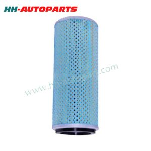 Hengst Oil Filter E243H D13 For Mercedes 0011845625 European Heavy Duty Truck Parts HH-AutoParts Car Parts GMC, Mercedes Construction Vehicle Parts Kaelble Industrial Parts MTU Mercedes-Benz L-Series OM 355 + A Mercedes-Benz O 300-/O 400-Series / Setra S 200-/S 300-Series OM 355/5