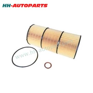 Oil Filter Insert E510H07D129 For Mercedes 4721800309 European Heavy Duty Truck Parts HH-AutoParts Car Parts Mercedes, Mitsubishi Further Trucks Fuso Industrial Parts Detroit Diesel Corporation Mercedes-Benz Actros/Antos/Arocs/Axor OM 471 LA Mercedes-Benz O 500-Series / Setra S 400-/S 500-Series OM 471 LA