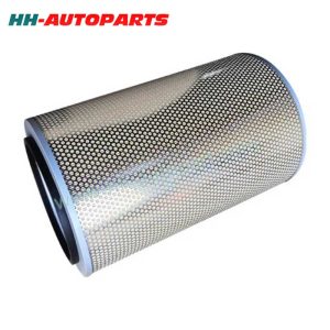 Iveco Air Filter 2996154 For MAN 81.08304.0038 European Heavy Duty Truck Parts HH-AutoParts Car Parts Chrysler, Fiat, GMC, Mercedes, Volvo Construction Vehicle Parts Astra, Caterpillar, Demag, Faun, Gottwald, Liebherr, Poclain DAF Bus Further Buses Ikarus, Temsa, Van Hool Further Trucks Foden Trucks, Freightliner, Hino, Pegaso, Romania MAN, UD Trucks Industrial Parts Deutz, KHD, MWM Iveco EuroTech, EuroStar, EuroTrakker MAN Bus / Neoplan SL/SG, RH, Lion’s Classic/Coach/Star Tourliner, Transliner MAN F/M/L 2000, F/M/G 90, F 7/8/9 F 8, F 90 Mercedes-Benz O 300-/O 400-Series / Setra S 200-/S 300-Series BM 356/373/600/613, 618 Setra Mercedes-Benz O 500-Series / Setra S 400-/S 500-Series BM 613/629