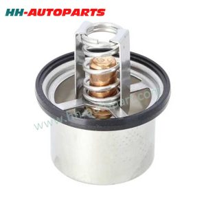 Iveco Thermostat 504096443 For DAF 1944899 European Heavy Duty Truck Parts HH-AutoParts DAF XF Euro 6 Industrial Parts Cummins, Detroit Diesel Corporation, MTU Iveco EuroTech, AD/AT Stralis, EuroTrakker, AD/AT Trakker, Euromover Renault Midliner, Midlum, D-Truck Midlum Renault Trucks Midlum, Premium /TR/PR, Kerax, Puncher Volvo Bus 9/11/12/13 (D/DH engine) B 12 Volvo Bus B 5/6/7/8 B 6 BLE, B 7 /F Volvo Construction/Penta x Volvo F/FL 6 (-2000), F/FL/FM 7, FLC TD 61 F/G/GA/GB/GC/GS, TD 63 E/ES, TD 71 F/FD/FQ/FS/FSQ, TD 73 E/ES, D 6 A, G 6 A, D 7 A/B/C Volvo F/FL/N/NL 10/12/16 F 10 1987-1995, F 12 1987-1995, F 16, FL 10/12 Volvo FH/FM/FMX/NH 9/10/11/12/13/16 D 12 A, D 16 A/B Volvo FL 6 (2000-), FL, FE D 6 B, G 6 B