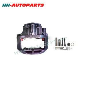 Knorr Brake Caliper Repair Kit K003803 For Mercedes 6274300090 European Heavy Duty Truck Parts HH-AutoParts MAN Bus / Neoplan SL/SG/SÜ, RH, Lion’s City/Classic/Coach Centroliner, Skyliner MAN F/M/L 2000, F/M/G 90, F 7/8/9 F 2000 MAN TGA/TGL/TGM/TGS/TGX TGA/TGX Scania 4-Series AM/AMA, AD/ADA, ASA, ARA — chassis 2033695, — chassis 5194057, — chassis 9128122, — chassis 3620891 Scania Bus 4-/F-/K-/N-Series 4-Series AM/AMA/AMI, AD/ADA F-/K-/N-Series AM/AMA/AMI, AD/ADA Scania P-/G-/R-/T-Series AM/AMA/AMD, AD/ADA, AS/ASA/ARA