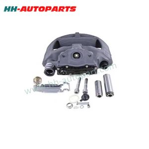 Knorr Brake Caliper Repair Kit K003804 For Mercedes 6274300190 European Heavy Duty Truck Parts HH-AutoParts MAN Bus / Neoplan SL/SG/SÜ, RH, Lion’s City/Classic/Coach Centroliner, Skyliner MAN F/M/L 2000, F/M/G 90, F 7/8/9 F 2000 MAN TGA/TGL/TGM/TGS/TGX TGA/TGX Scania 4-Series AM/AMA, AD/ADA, ASA, ARA — chassis 2033695, — chassis 5194057, — chassis 9128122, — chassis 3620891 Scania Bus 4-/F-/K-/N-Series 4-Series AM/AMA/AMI, AD/ADA F-/K-/N-Series AM/AMA/AMI, AD/ADA Scania P-/G-/R-/T-Series AM/AMA/AMD, AD/ADA, AS/ASA/ARA