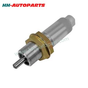 Knorr Cylinder 0482020002 For DAF 1187242 European Heavy Duty Truck Parts HH-AutoParts DAF 85 CF Iveco M MAN Bus / Neoplan D 0824, D 0826, D 2566, D 2866 MAN F/M/L 2000, F/M/G 90, F 7/8/9 D 0226/0824, D 0826/2840, D 2842/2865, D 2866 Mercedes-Benz O 300-/O 400-Series / Setra S 200-/S 300-Series OM 401 LA, OM 402 LA, OM 441 + A/LA, OM 442, OM 447 H