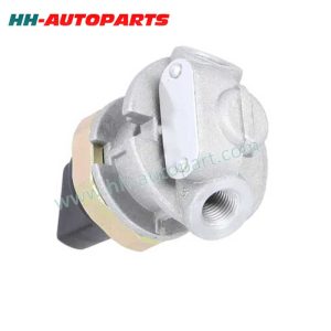 Knorr Valve With Nut AE1114 For DAF 1505080 European Heavy Duty Truck Parts HH-AutoParts Car Parts Mercedes, Renault Iveco PA, Zeta, TurboZeta, MK, Eurocargo, M, TurboTech, TurboStar, P MAN F/M/L 2000, F/M/G 90, F 7/8/9 F 7/8 Mercedes-Benz L-Series BM 343/346/380/381, 383/385, 616/617 Mercedes-Benz O 300-/O 400-Series / Setra S 200-/S 300-Series BM 397/398/684 Mercedes-Benz SK/MK/NG-Series BM 381/383/385/387, 389, 393/395, 615/616/617/619, 621/623/624/625, 645/646/648/649 IVECO RENAULT