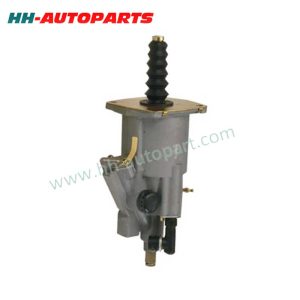 Kongsberg Clutch Servo 625375AM for DAF 1506468 European Heavy Duty Truck Parts HH-AutoParts Mercedes-Benz Actros/Antos/Arocs/Axor Actros 1 950/952/953/954; Actros 2/3 930/932/933/934; Axor 375/944/950/952, 953/954/958 Mercedes-Benz Atego/Econic Atego 1 950/952/953/954 Econic 1 957 Mercedes-Benz O 300-/O 400-Series / Setra S 200-/S 300-Series BM 613/671 Mercedes-Benz O 500-Series / Setra S 400-/S 500-Series BM 382/410/613/628, 629/632/633/634, 671