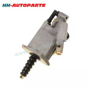 Kongsberg Clutch Servo 629184AM for Scania 1935609 European Heavy Duty Truck Parts HH-AutoParts Car Parts Mercedes MAN Bus / Neoplan SD, Lion’s Coach/Regio Cityliner, Tourliner, Trendliner Mercedes-Benz Actros/Antos/Arocs/Axor Actros 2/3 930/932/933/934; Axor 374/375/940/942, 943/944/950/952, 953/954 Mercedes-Benz Atego/Econic Atego 1 950/952/953/954 Econic 1 957 Mercedes-Benz O 300-/O 400-Series / Setra S 200-/S 300-Series BM 613/671 Mercedes-Benz O 500-Series / Setra S 400-/S 500-Series BM 382/410/613/628, 629/632/633/634, 671