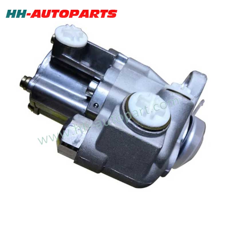 Luk Servo Pump 542004710 For Mercedes 0034602080 0034605080 European ...