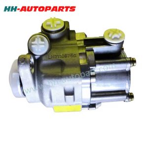 Luk Servo Pump 542004710 For Mercedes 0034602080 0034605080 European Heavy Duty Truck Parts HH-AutoParts Car Parts Mercedes Mercedes-Benz Actros/Antos/Arocs/Axor OM 501 LA, OM 502 LA Mercedes-Benz O 500-Series / Setra S 400-/S 500-Series OM 501 LA, OM 502 LA, OM 904 LA, OM 906 LA