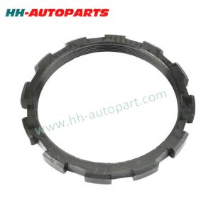 MAN Grooved Nut 81906200048 For Mercedes 9423560026 European Heavy Duty Truck Parts HH-AutoParts MAN Bus / Neoplan SL/SG/SÜ/SR/SD, NL/NG/ND/NM, EL/ÜL/RH, Lion’s City/Classic MAN F/M/L 2000, F/M/G 90, F 7/8/9 F 7/8/9, M/F 90, L/M/F 2000 MAN TGA/TGL/TGM/TGS/TGX TGM, TGA/TGS/TGX Mercedes-Benz Actros/Antos/Arocs/Axor 730.1.., 740.8.., 748.2.. Mercedes-Benz L-Series 740.1../3../5.., 744.9.. Mercedes-Benz O 300-/O 400-Series / Setra S 200-/S 300-Series BM 307/357/364/397, 398/612/664/671 Mercedes-Benz O 500-Series / Setra S 400-/S 500-Series BM 382/671 Mercedes-Benz SK/MK/NG-Series 731.0../2../9.., 740.0../1../3.., 740.5../6../9.., 748.4../9..