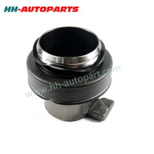 MAN Release Bearing 81305500096 For Renault 5001858682 European Heavy Duty Truck Parts HH-AutoParts Car Parts Fiat, Isuzu, Mercedes, Renault Construction Vehicle Parts Astra, Faun DAF CF 75/85, XF 95/105 Further Buses Dennis Further Trucks Isuzu Iveco TurboStar, EuroTech, EuroStar, AD/AT/AS Stralis, EuroTrakker, AD/AT Trakker MAN Bus / Neoplan Lion’s Coach/Regio/Star Cityliner, Starliner, Tourliner, Trendliner D 2866, D 2876 MAN TGA/TGL/TGM/TGS/TGX TGL/TGM, TGA/TGS/TGX D 0836, D 2066, D 2866, D 2876 Mercedes-Benz O 500-Series / Setra S 400-/S 500-Series BM 410/629/632 Renault Trucks Premium /TR/PR, Magnum E-Tech
