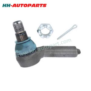 MAN Right Hand Thread Ball Joint 81953016288 For Volvo 21580396 European Heavy Duty Truck Parts HH-AutoParts MAN Bus / Neoplan NL/NÜ, Lion’s City MAN F/M/L 2000, F/M/G 90, F 7/8/9 L/M/F 2000 MAN TGA/TGL/TGM/TGS/TGX TGM, TGA/TGS/TGX Renault Midliner, Midlum, D-Truck D Renault Trucks Premium II TR/PR/ DXi 7, Magnum DXi 12/13, D/C