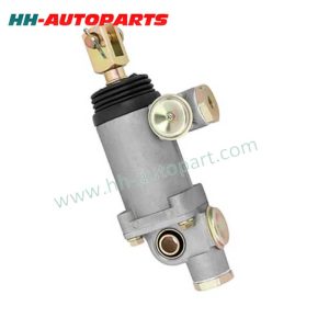 MAN Shifting Cylinder 81327356041 For DAF 1517945 European Heavy Duty Truck Parts HH-AutoParts DAF F 800/1000/1100, F 1300/1600/1700, F 1800/1900/2100, F 2300/2500/2700, F 2800/2900/3200, F 3300/3600, N 2800 MAN F/M/L 2000, F/M/G 90, F 7/8/9 F 7/8 Mercedes-Benz L-Series 717.2../3../5.., 719.8.. Mercedes-Benz O 300-/O 400-Series / Setra S 200-/S 300-Series BM 345/397 Mercedes-Benz SK/MK/NG-Series 5 S-92, 5 S-110/111, G 3/65, G 3/90 Renault Trucks Renault Trucks
