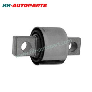MAN Stabilizer Bushing 81436350003 For Mercedes 9413230050 European Heavy Duty Truck Parts HH-AutoParts MAN TGA/TGL/TGM/TGS/TGX TGA/TGS/TGX Mercedes-Benz Actros/Antos/Arocs/Axor Actros 1 950/954; Actros 2/3 930/934; Actros 4, Antos 963; Arocs 964; Axor 375/940/950/954 Mercedes-Benz Atego/Econic Atego 1 950/954 Econic 1/2 956/957 Mercedes-Benz O 300-/O 400-Series / Setra S 200-/S 300-Series BM 390