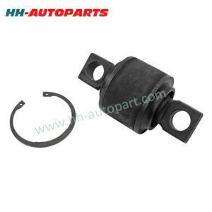 MAN V Stay Repair Kit 81432706124 For Mercedes 0003502805 European Heavy Duty Truck Parts HH-AutoParts MAN F/M/L 2000, F/M/G 90, F 7/8/9 F 2000 MAN TGA/TGL/TGM/TGS/TGX TGM (N48), TGA/TGS/TGX