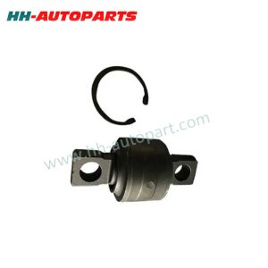 MAN V stay Repair Kit 81432706105 For Mercedes 0003502805 European Heavy Duty Truck Parts HH-AutoParts MAN F/M/L 2000, F/M/G 90, F 7/8/9 F 2000 MAN TGA/TGL/TGM/TGS/TGX TGM (N48), TGA/TGS/TGX