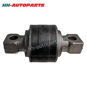 MAN V stay Repair Kit 81432706110 For Mercedes A0003502405 European Heavy Duty Truck Parts HH-AutoParts MAN F/M/L 2000, F/M/G 90, F 7/8/9 F 2000 MAN TGA/TGL/TGM/TGS/TGX TGM (N48), TGA/TGS/TGX Mercedes-Benz Actros/Antos/Arocs/Axor Actros 1 950/952/953/954; Actros 2/3 930/932/933/934; Axor 375/940/942/943, 944/950/952/953