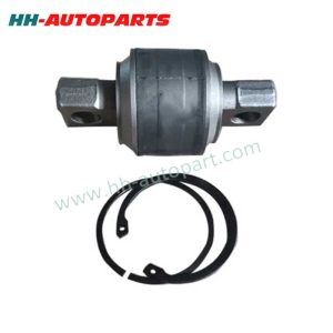 MAN V stay Repair Kit 81432706126 For Mercedes 0003503305 European Heavy Duty Truck Parts HH-AutoParts MAN TGA/TGL/TGM/TGS/TGX TGA/TGS/TGX Mercedes-Benz Actros/Antos/Arocs/Axor Actros 1 954; Actros 2/3 934; Axor 374/375/940/944, 954 Mercedes-Benz Atego/Econic Atego 1 954