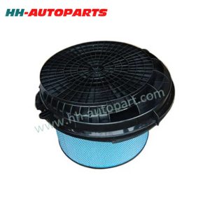 MANN Air Filter C 40 006 For Mercedes 0040942404 0004094504 European Heavy Duty Truck Parts HH-AutoParts Mercedes-Benz Actros/Antos/Arocs/Axor Actros 1 950/952/953/954; Actros 2/3 930/932/933/934; Axor 374/375/940/942, 943/944/950/952, 953/954 chassis K823577 — Mercedes-Benz Atego/Econic Atego 1 950/952/953/954
