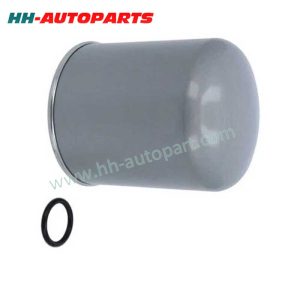 Mercedes Air Dryer Cartridge A0004292797 For DAF 1542399 European Heavy Duty Truck Parts HH-AutoParts Mercedes-Benz Actros/Antos/Arocs/Axor Actros 2/3 932/933/934 Actros 4 963 Arocs 964 Mercedes-Benz Atego/Econic Atego 3 967
