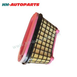 Mercedes Air Filter 0040949204 European Heavy Duty Truck Parts HH-AutoParts Mercedes-Benz Actros/Antos/Arocs/Axor Actros 4, Antos 963 Arocs 964